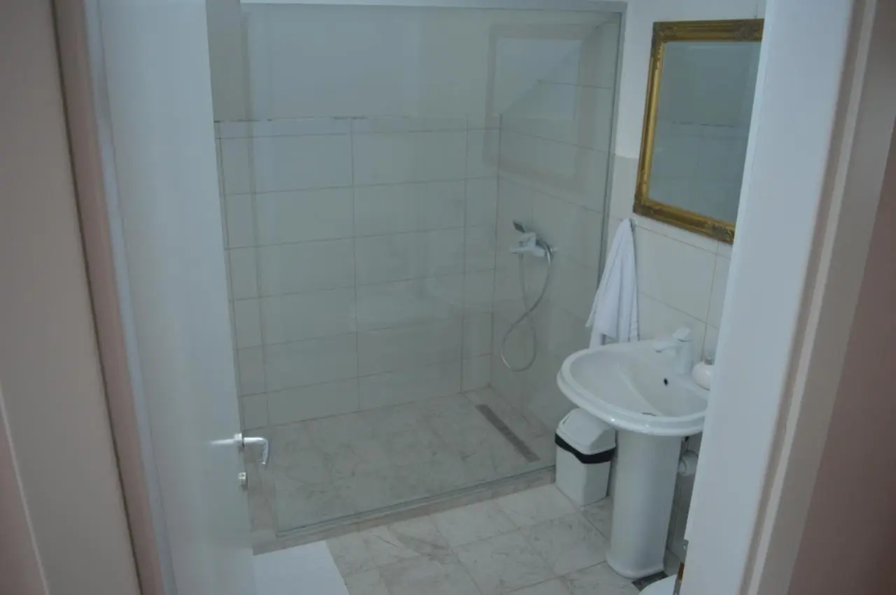 Hotel Drina Premium