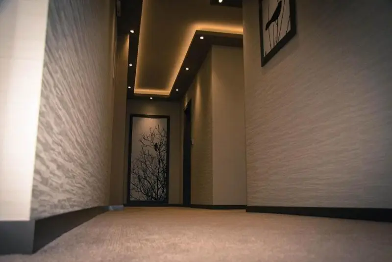 Hotel Palazzo