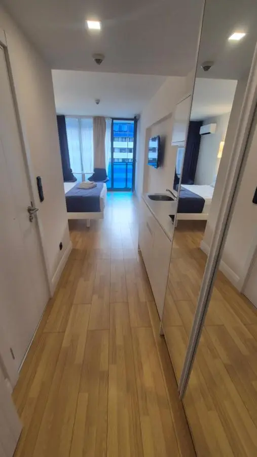 best VIP HOTEL panorama suites IN batumi R