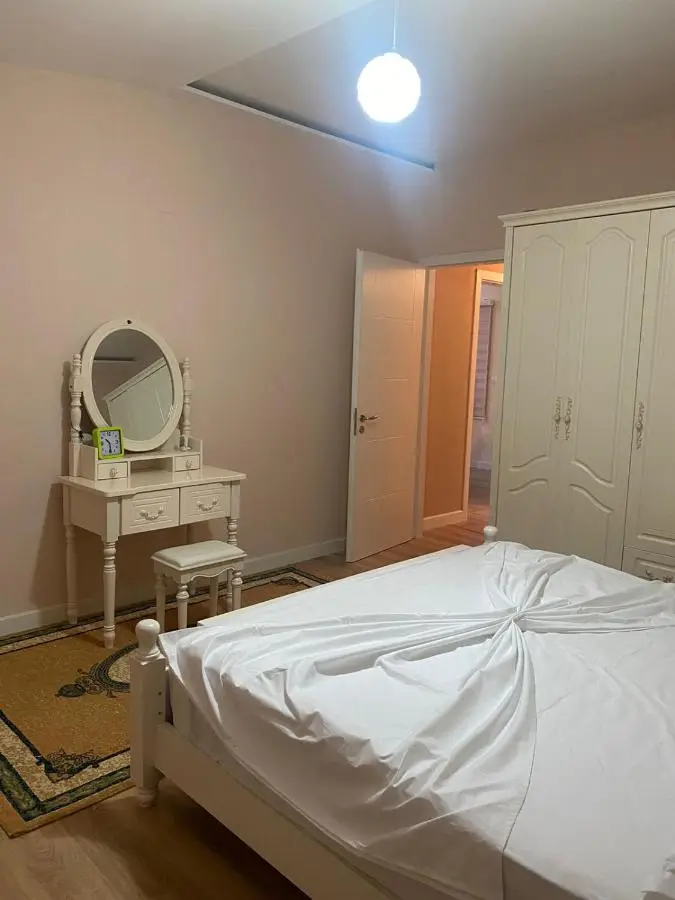 Villa Nikol