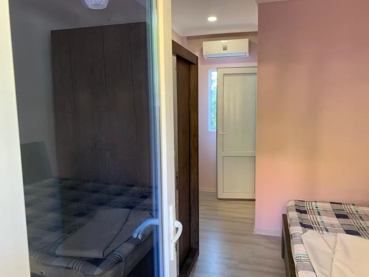 Nargiz's Guest House
