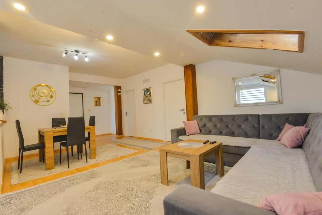 Elite Villa Premium