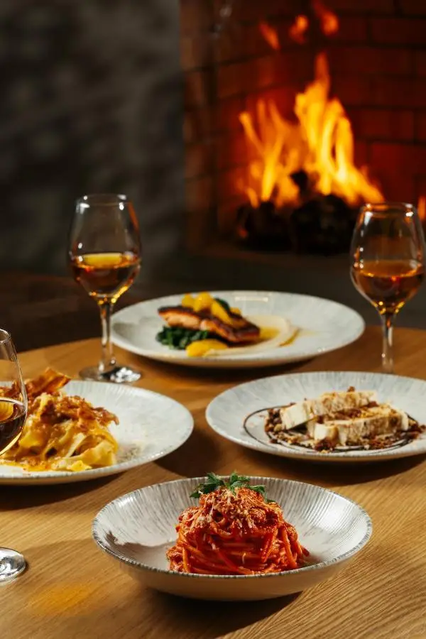 MontiSio Boutique Hotel