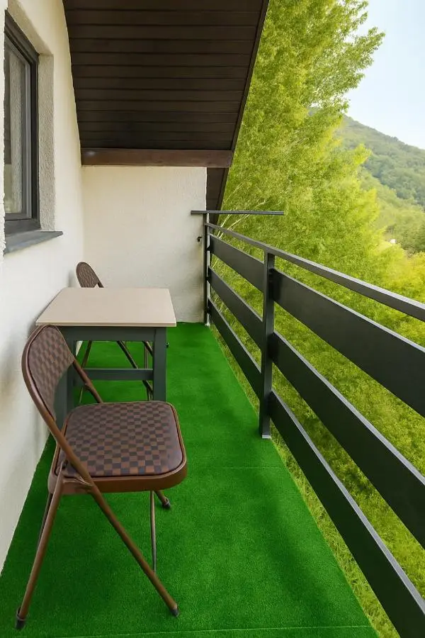 River`s Song Cottage Jajce