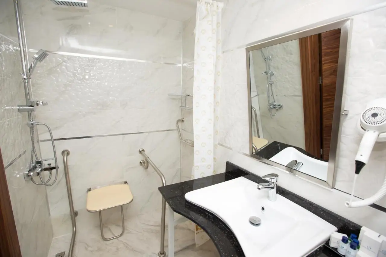 Görükle Güler Park Hotel