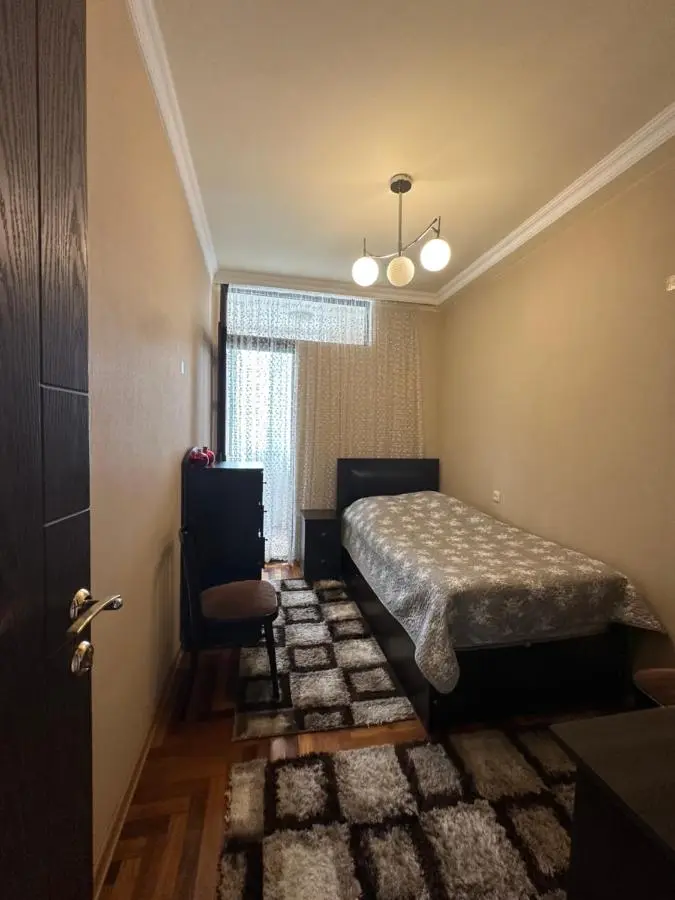 APARTMENT NELI