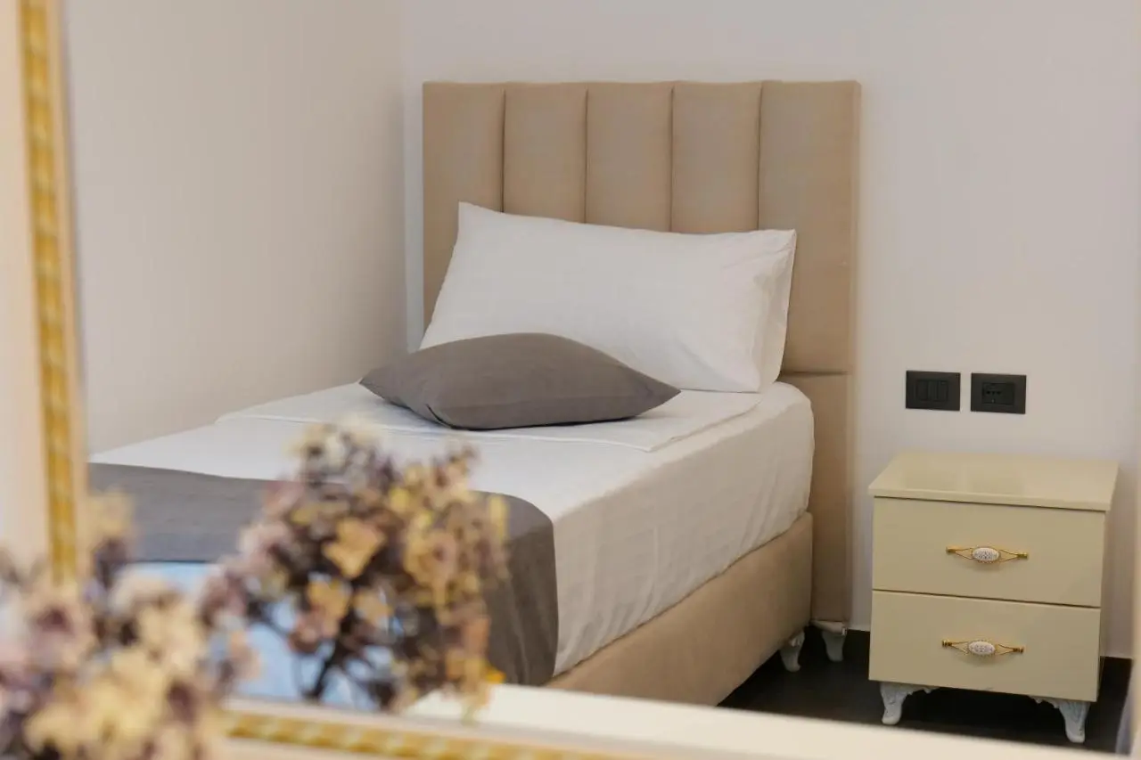 Hotel Celaj