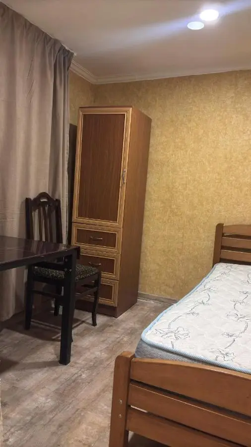 oldhome