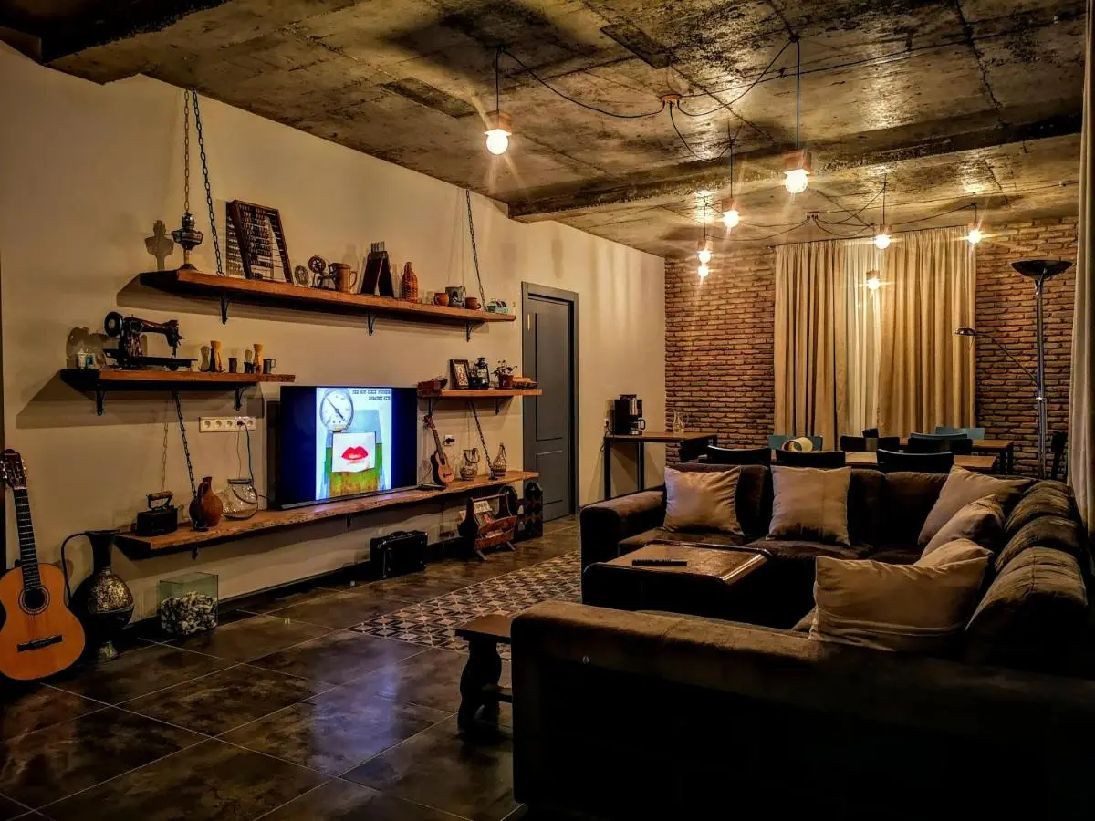 Hotel Jimla