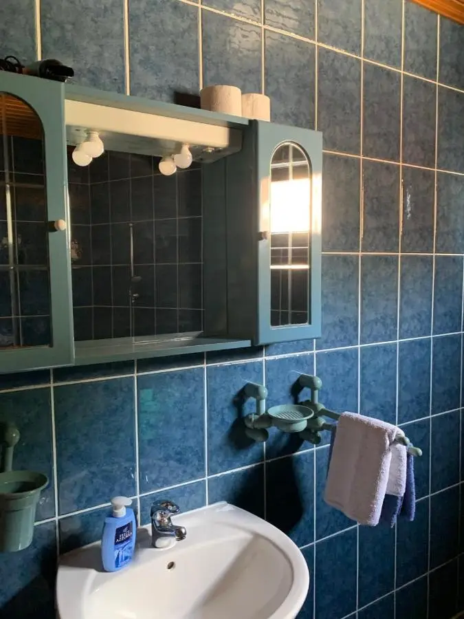 Guesthouse Centro