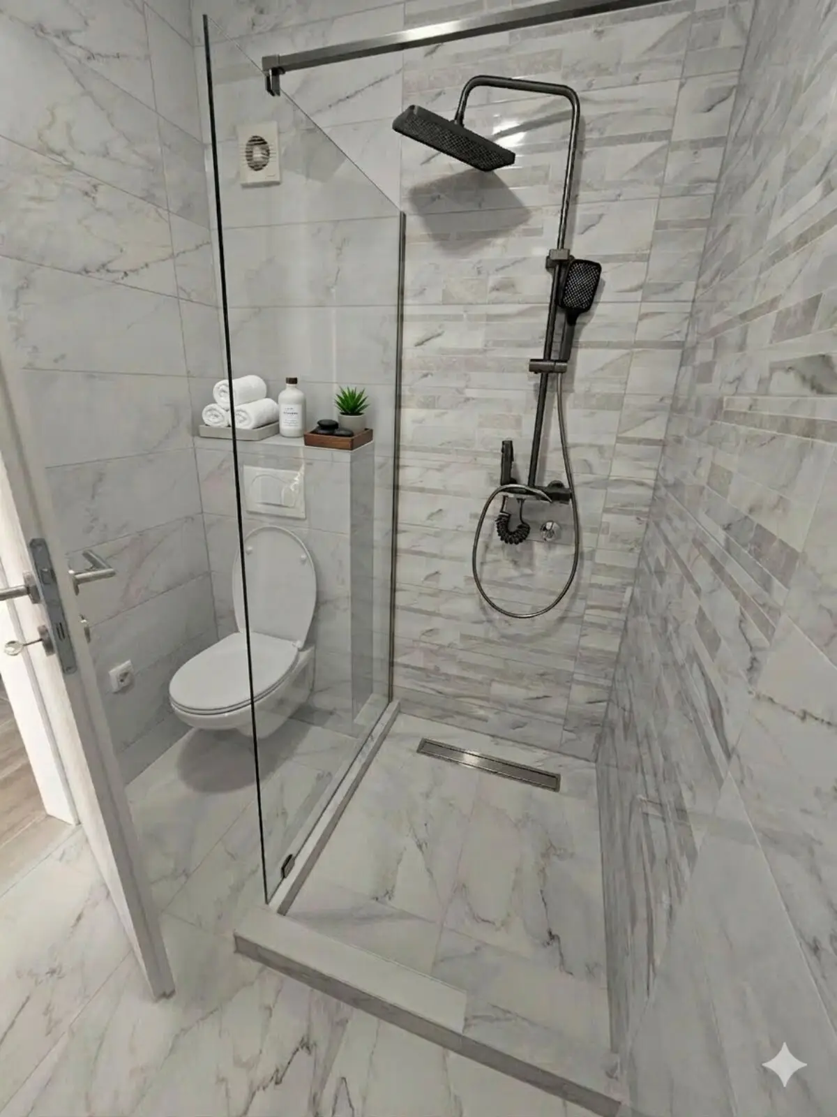 Bella Apartment