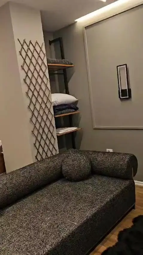 Tirana Apartment 5 Stars
