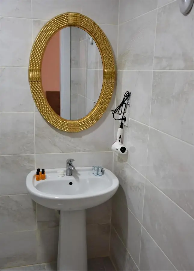 DİNAR HOTEL