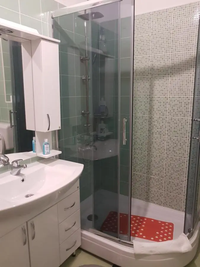 Apartman Banja - Tuzla
