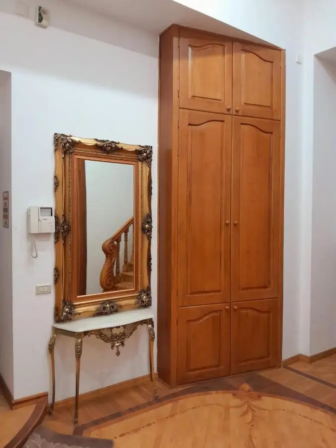 Voyage Boutique Hotel