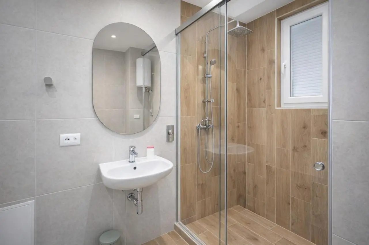 PIN Apartments - 3 Min to Skanderbeg