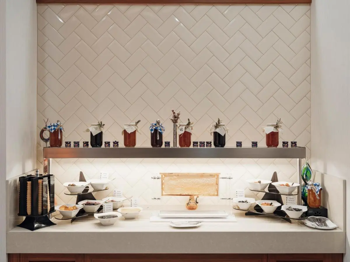 Selectum City Ataşehir