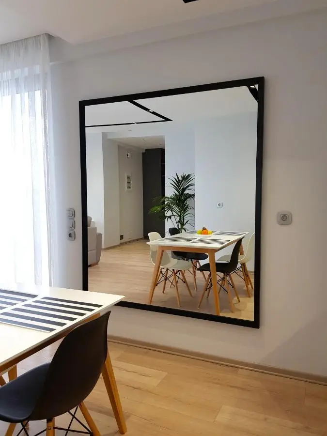 ArtNest Boutique Hotel & Suites