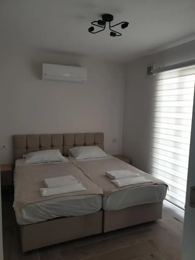 Dalaman no 444