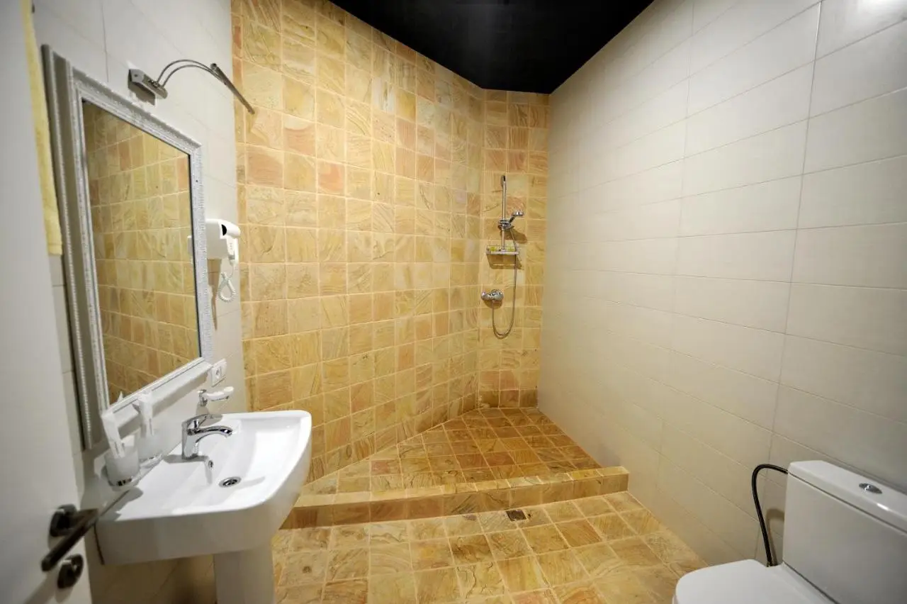 ZP Hotel