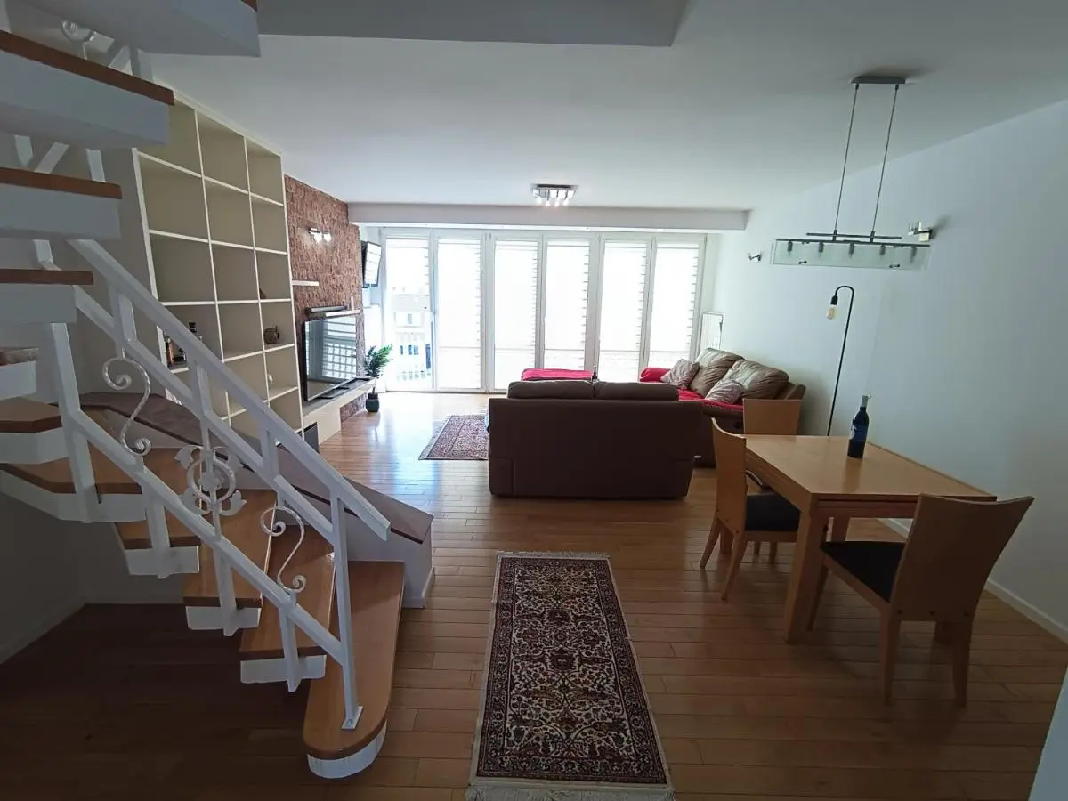 Apartman Mima - Centar