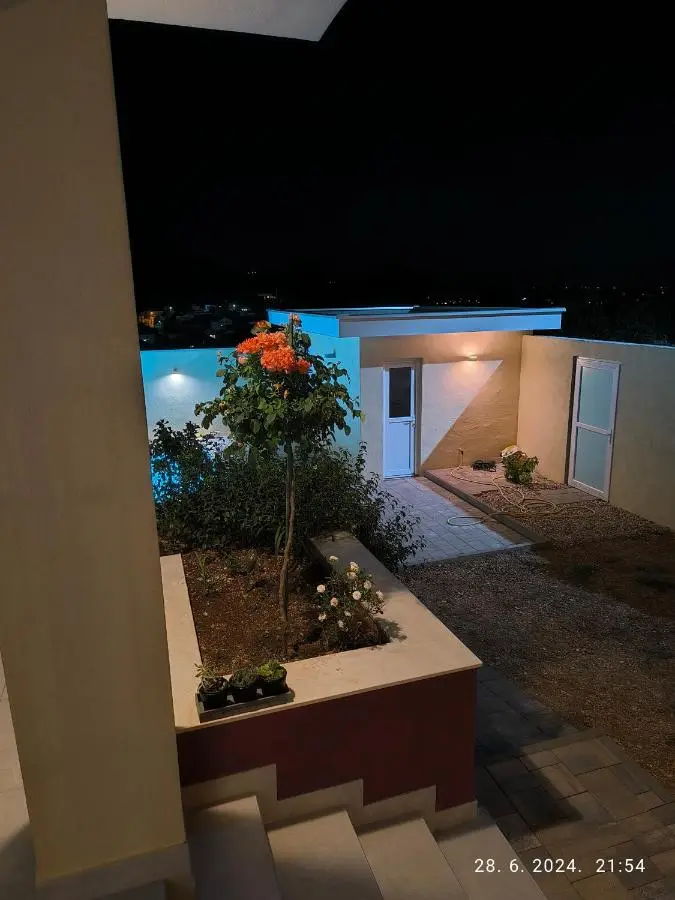 Villa Bona - Private Pool Oasis