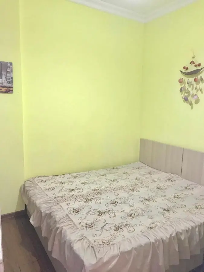 David APT 1A