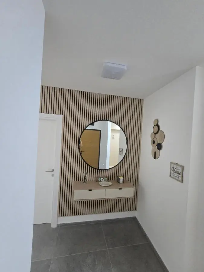 Feel apartments 2