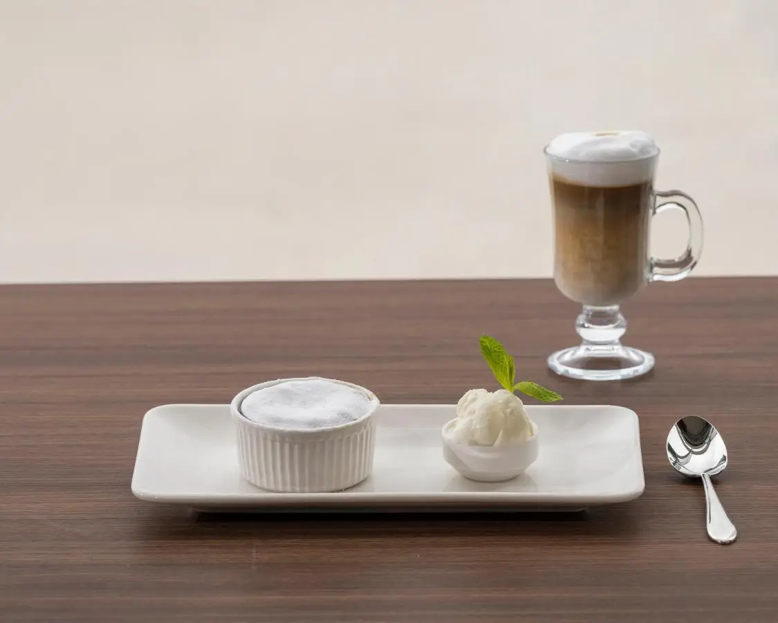 Crowne Plaza Istanbul West-Beylikduzu By IHG