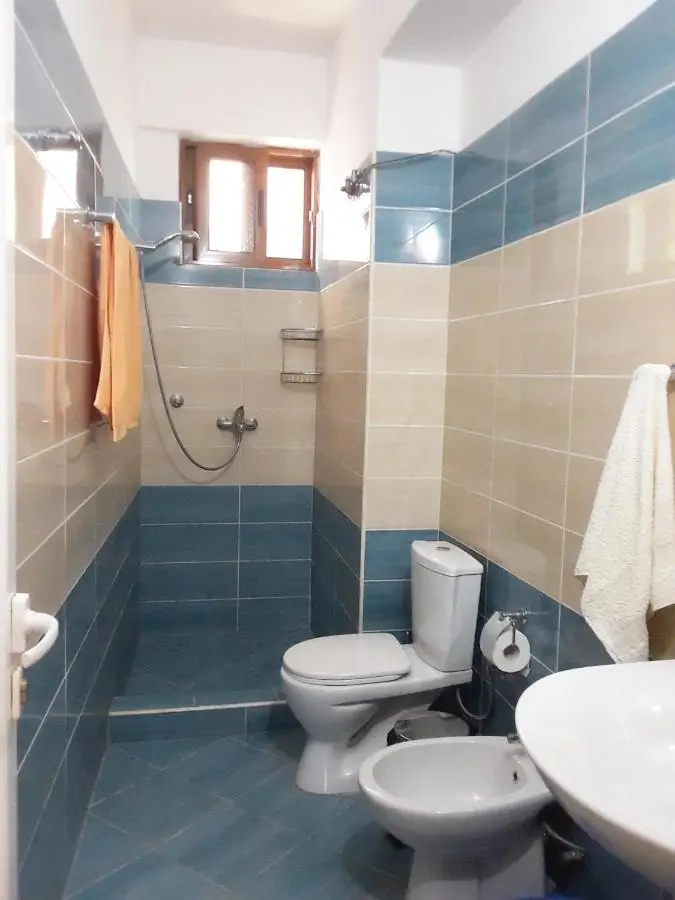 Vila Jakupi