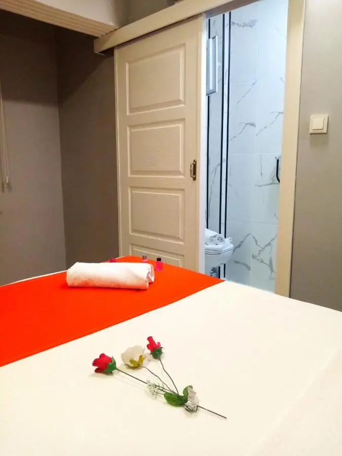 sultanahmet musıc house