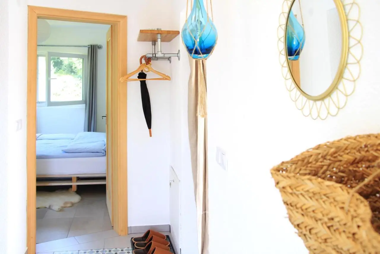 Apartment Pirol: Dorf Hideaway Gornja Breza