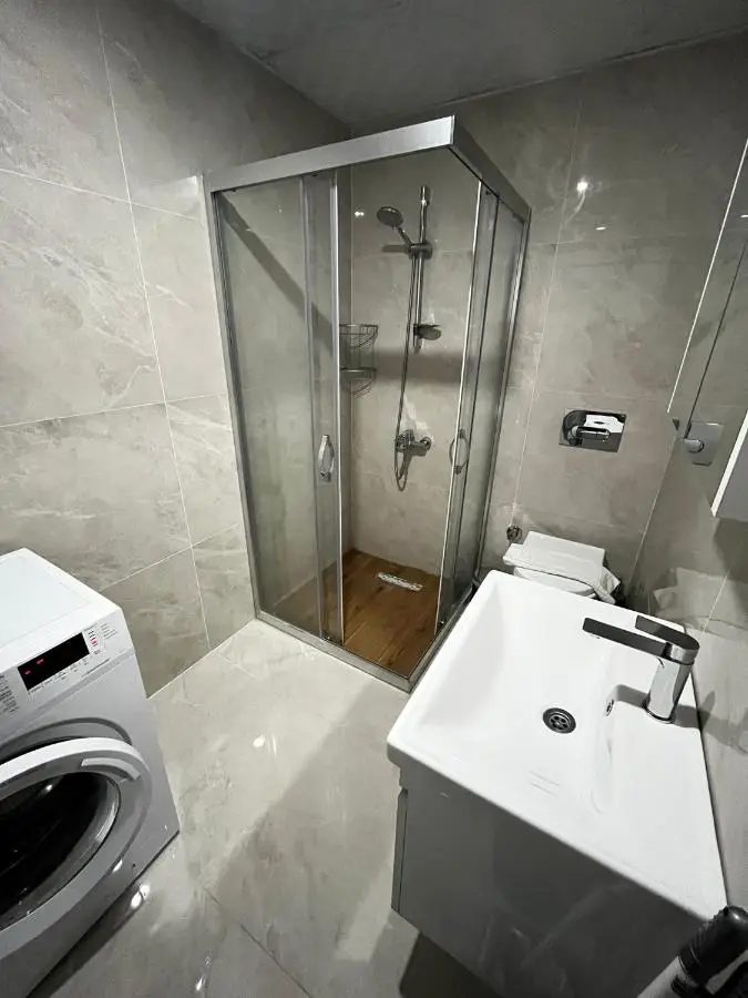 Onix Apart Hotel