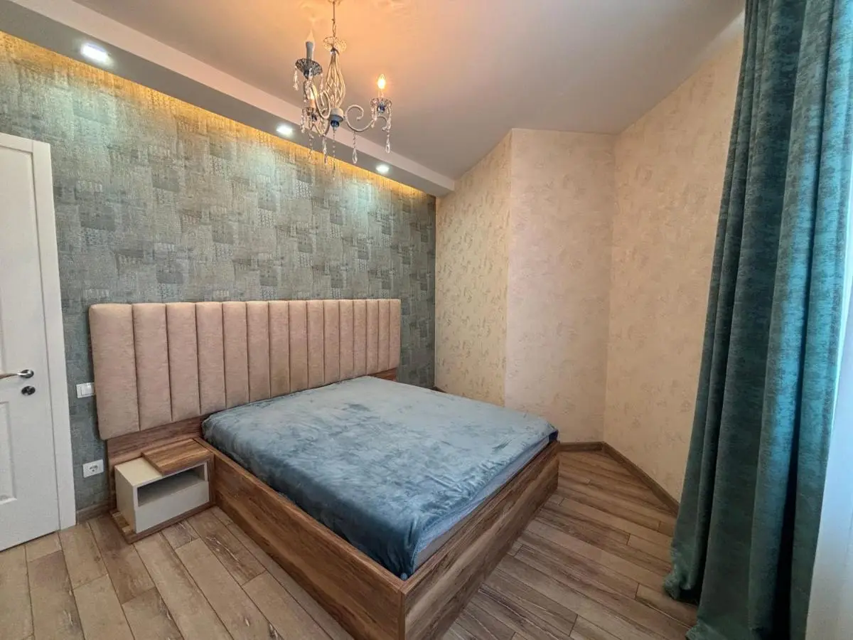 VIP BIG Apartment