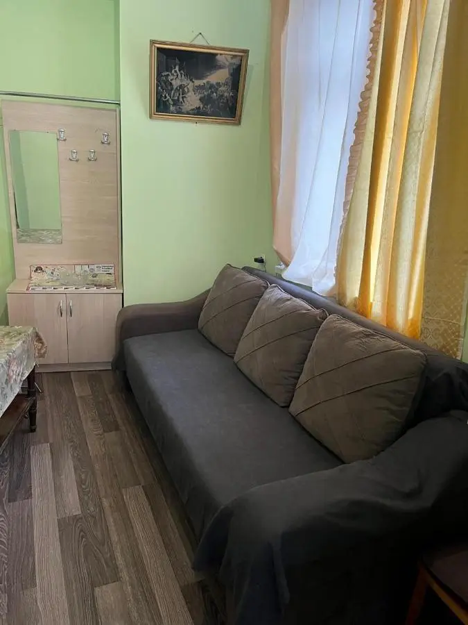 Viktoriahotel