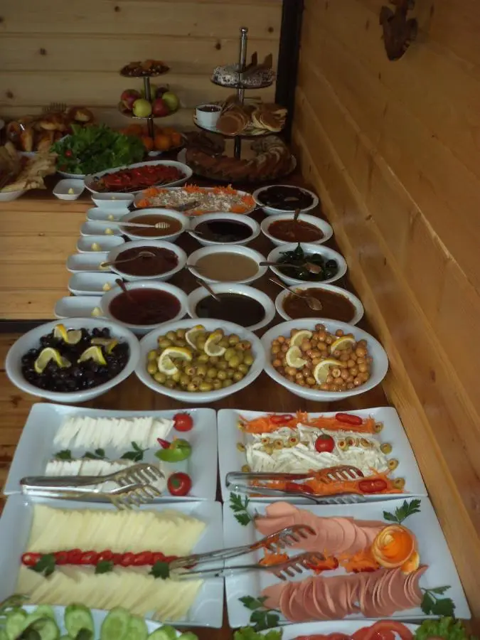 Kadıoğlu Konağı