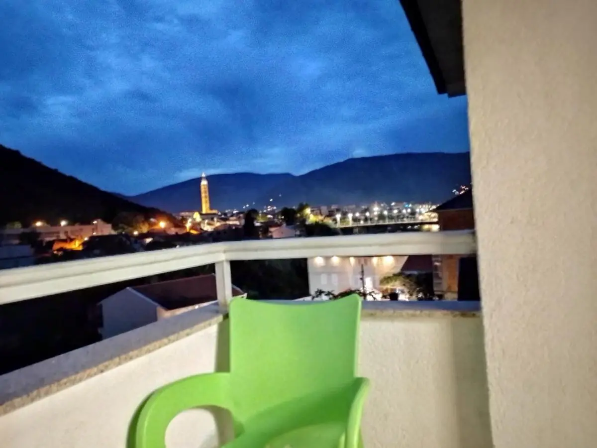 Guesthouse Sanja - Apartments 212