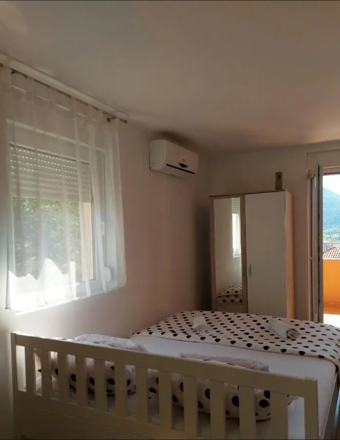 MD Apartments
