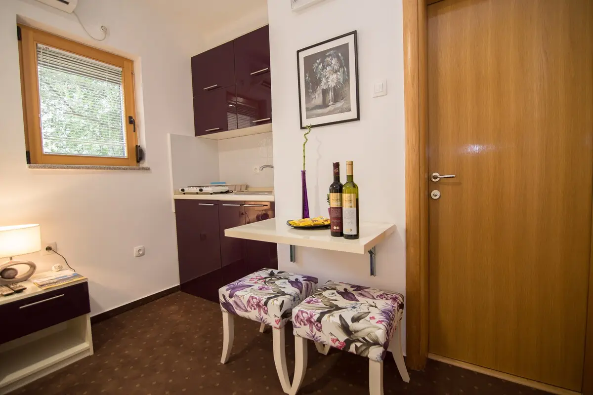 Luxury Apartments Taša Trebinje
