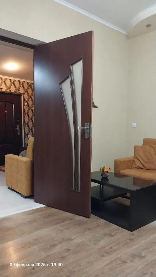 Apartment Gumbri 24