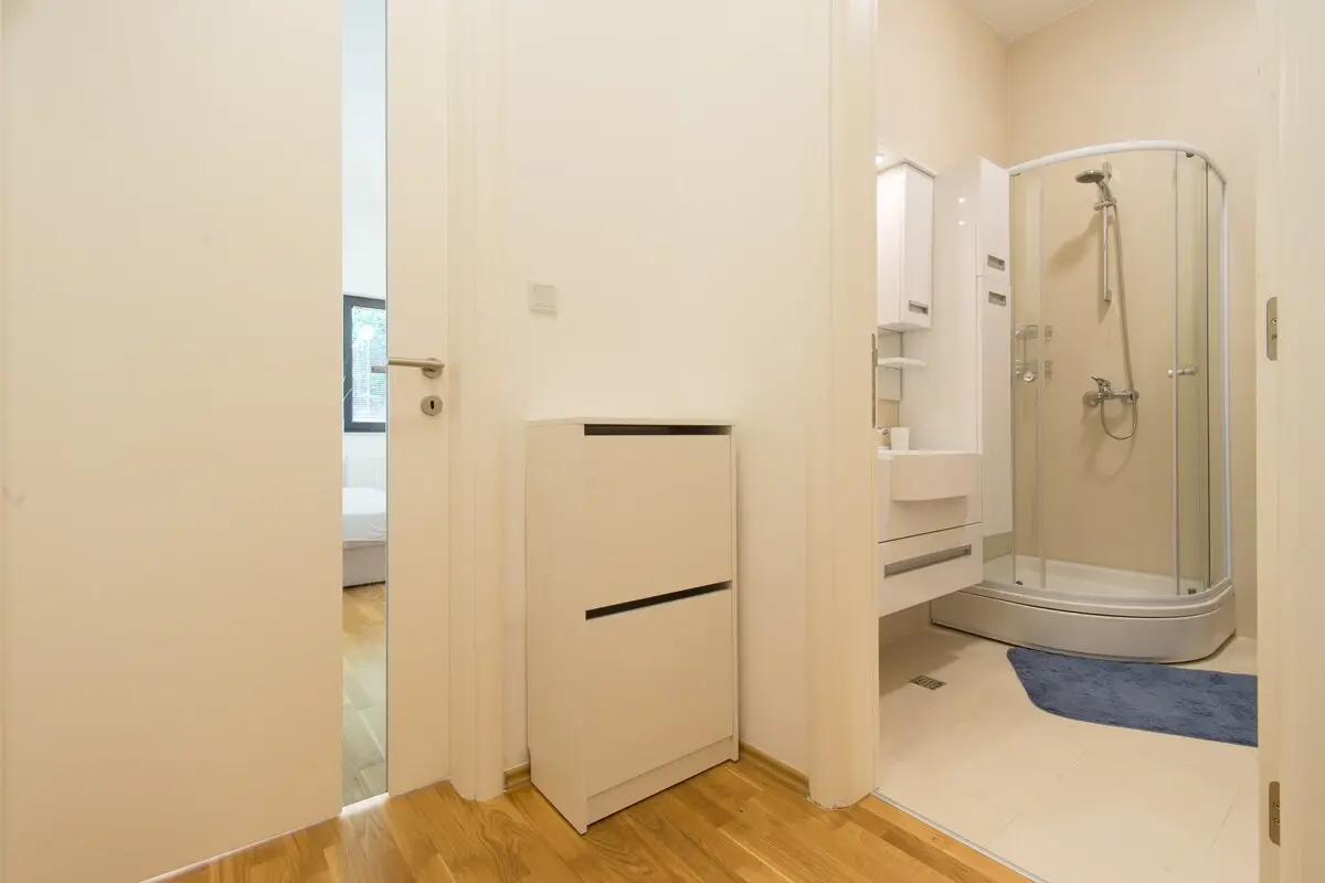 Etna Apartment