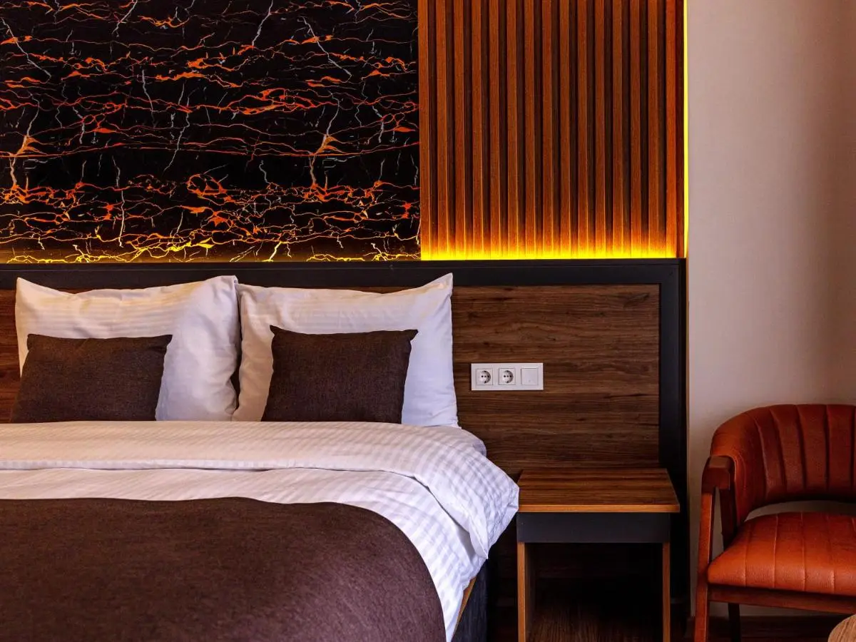 Elite Marmara Boutique Hotel Sultanahmet