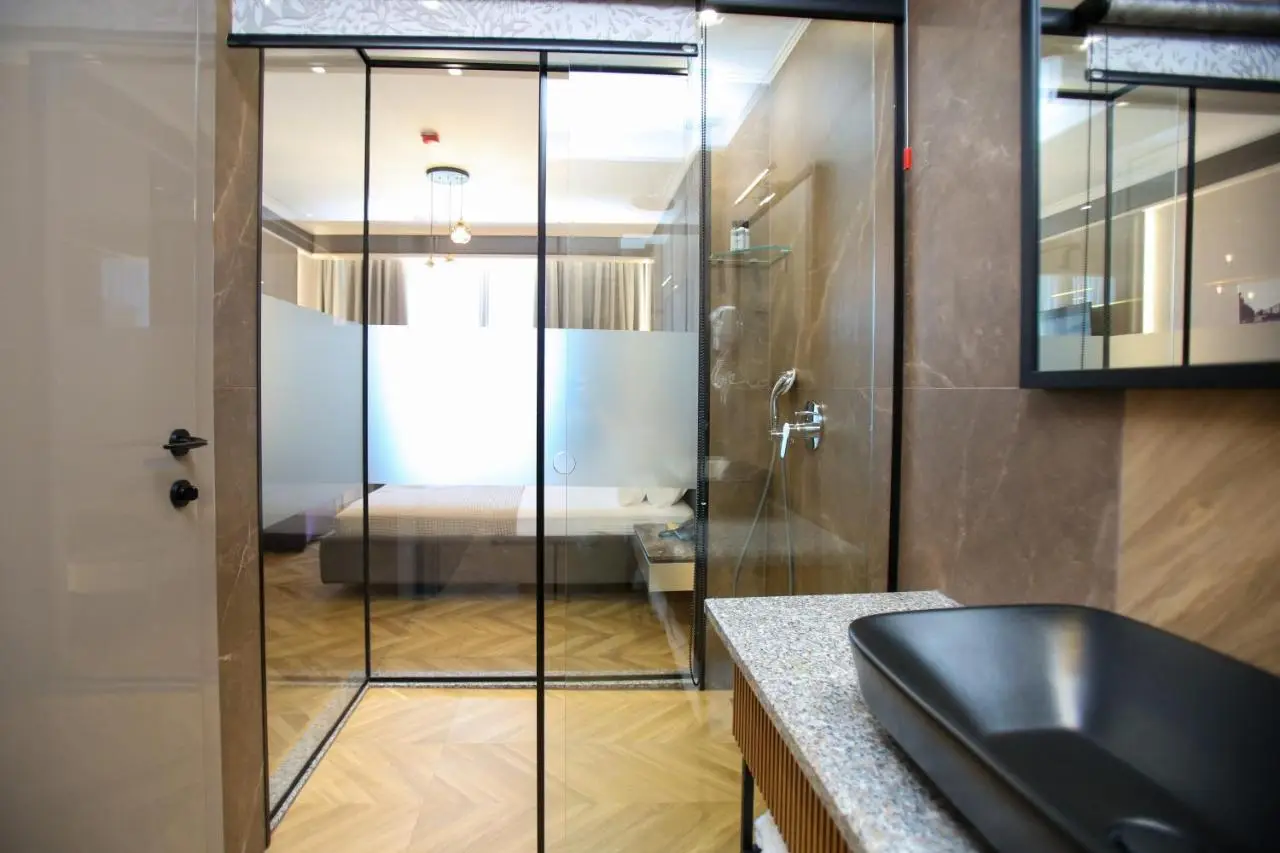 Belvedere Hotel & SPA