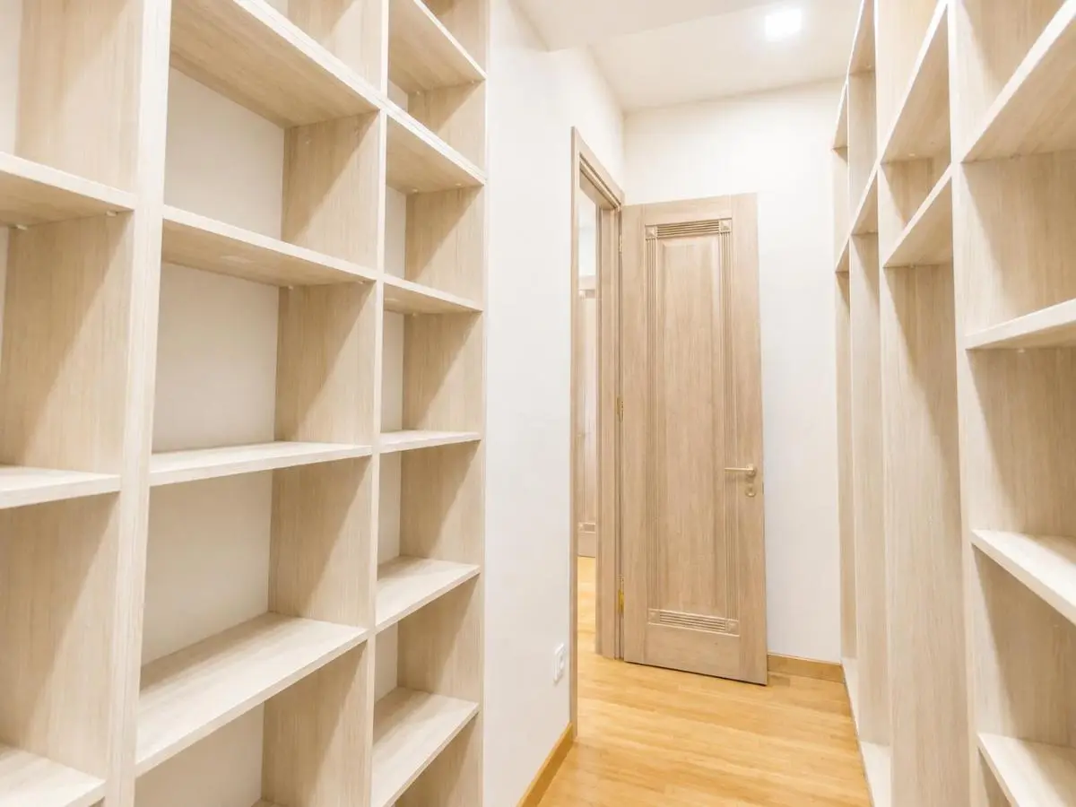 Tbilisi Super Lux Apartment