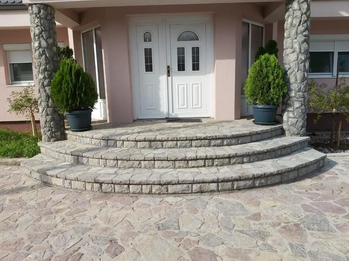 Vila Jasmina