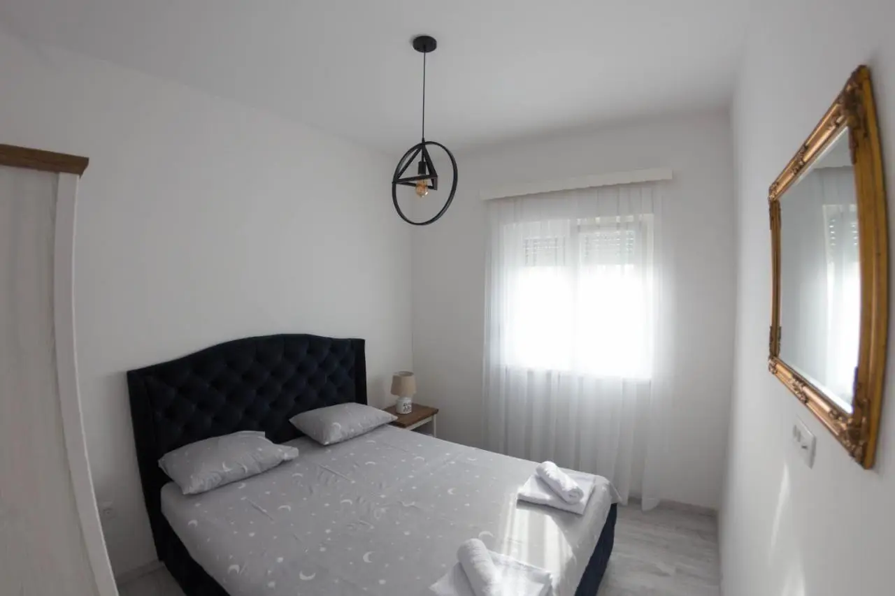Villa Lila