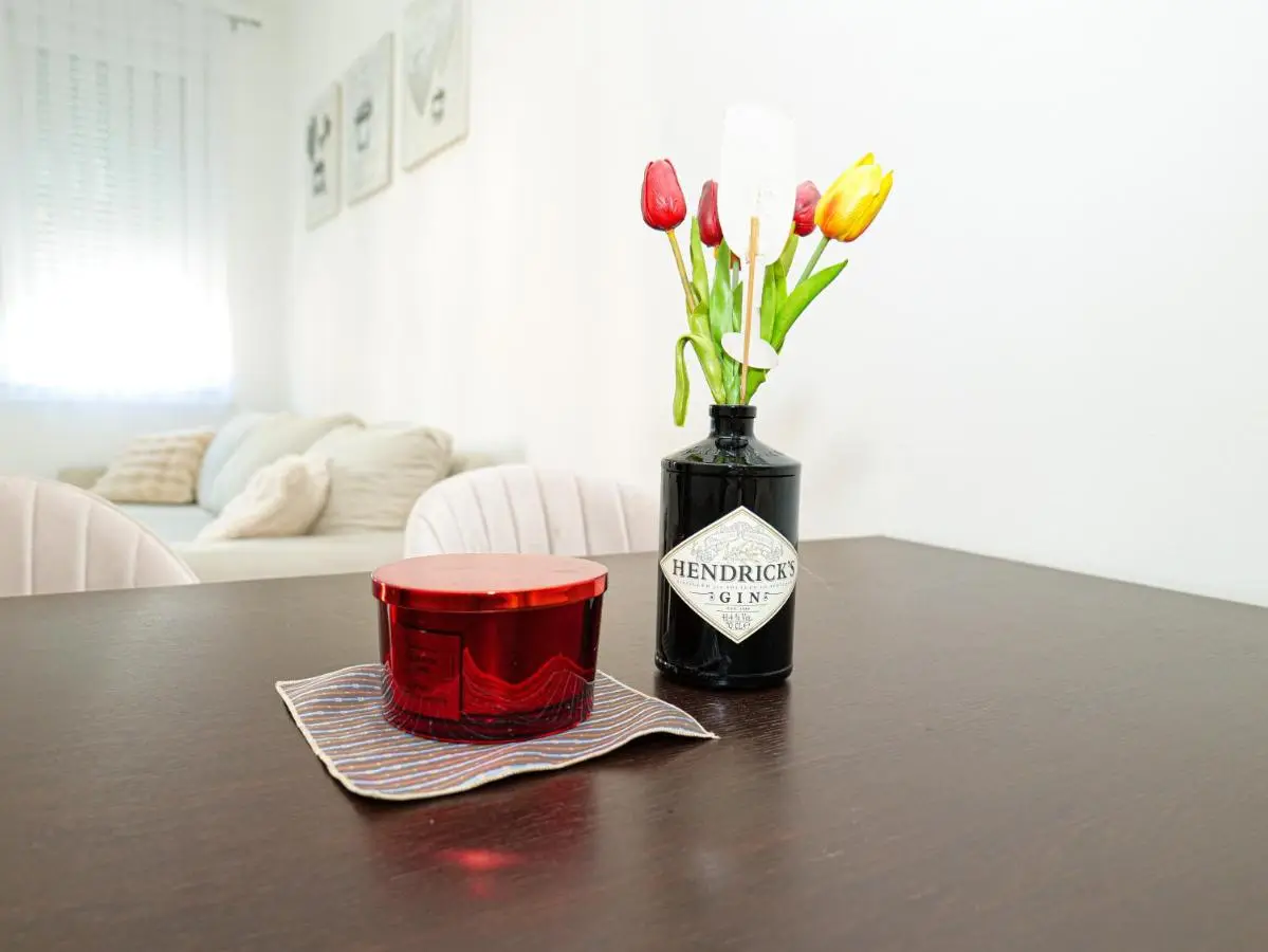 Apartment Boss Mostar