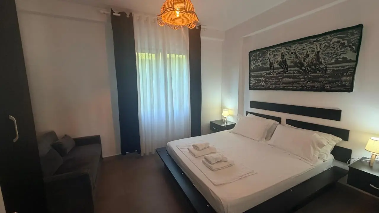 SoleMar Suites
