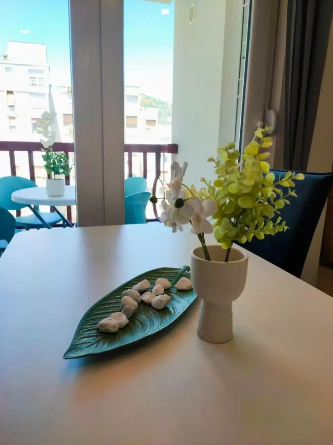Riverstone Home