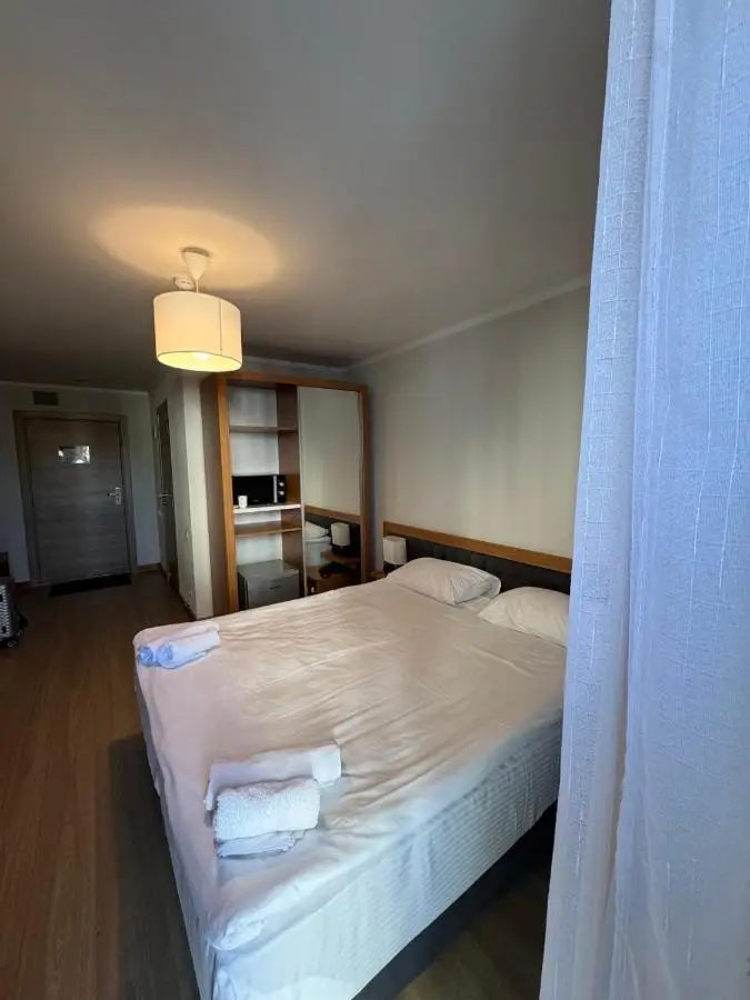 Оrbi Palase Deluxe